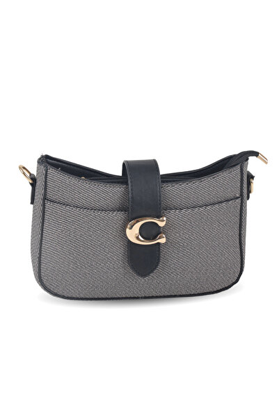 Generic Women's Shoulder Bag and Handbag with Elegant and Light Design Suitab...
