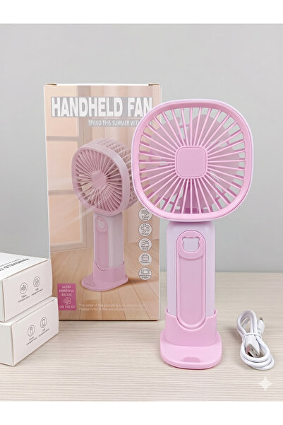 Winboss EL FANI