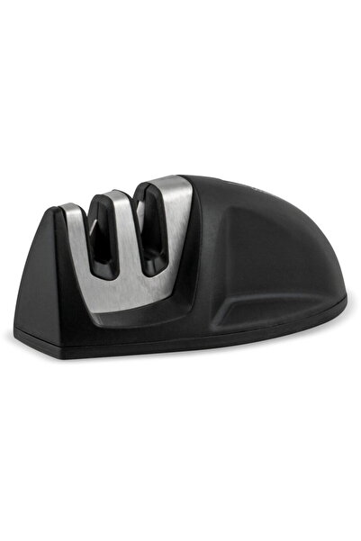 Other Two-stage kitchen knife sharpener ZASS Gourmet ZG-MKS 01