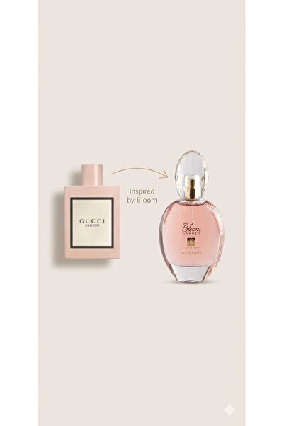 Guardian Bloom Garden Best Alternative to L'Occitane Floral Fragrance 100ml F...