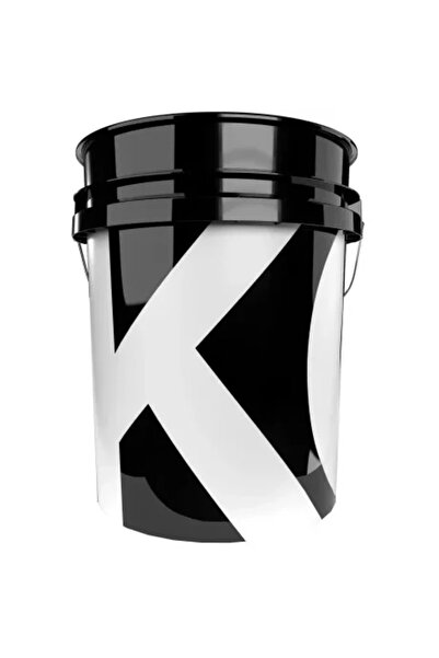 Koch Chemie Galeata Spalare Auto Detailing Bucket, 20L