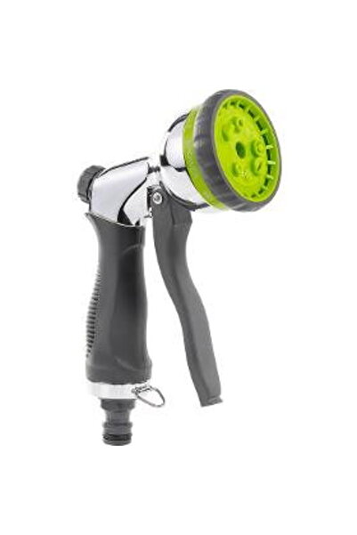 Fieldmann FZH 9204