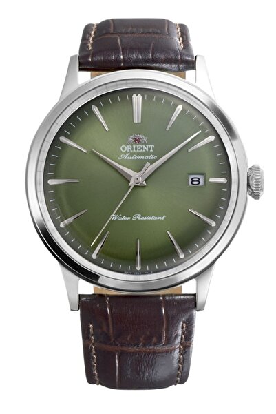 Orient Ra-Ac0029E30B Automatic Men's Wristwatch