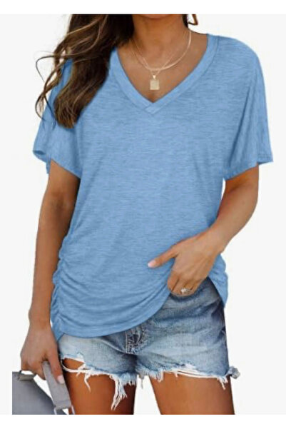OMS Tricou