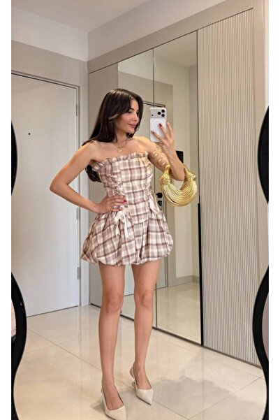 Lace Dress with Best Prices | Trendyol