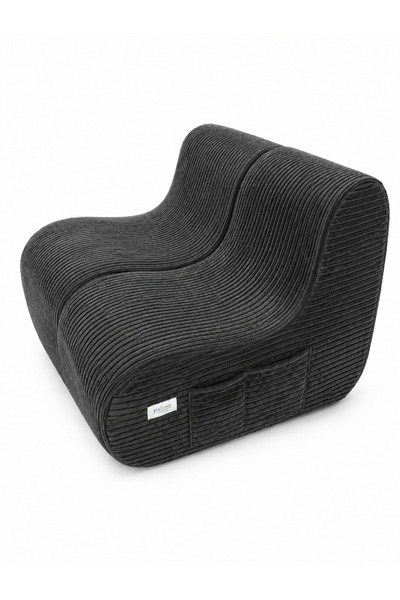 joyfoam modular foam sofas Yeni Sezon Modern 2' Lİ Berjer Ve Koltuk LEGO Tasa...