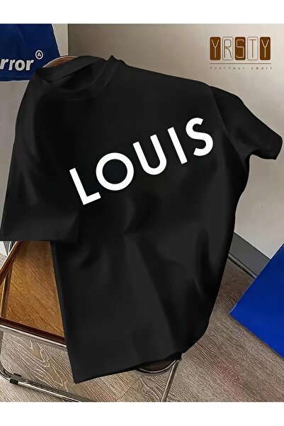 bolivia's Men'S Casual Short-Sleeved T-Shirt in Plus Size Featuring a Fashion...