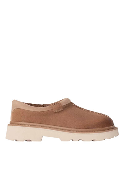 UGG Ανδρικά Tasman Lug Loafers Ταμπά 1166913-CHE