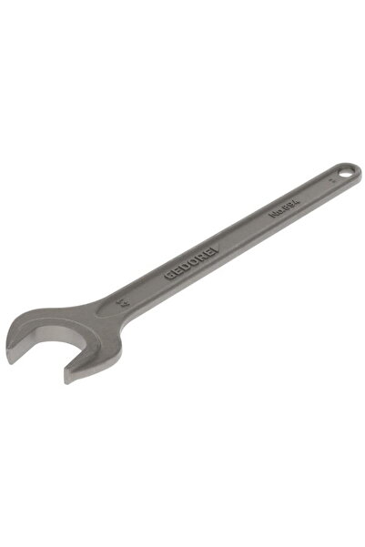 Gedore Open-ended Spanner 41 mm