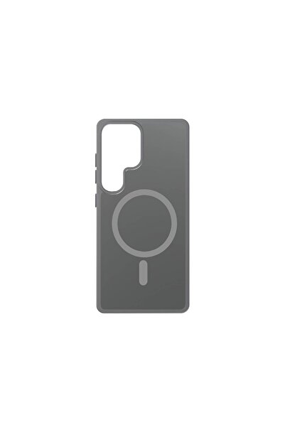 ULTRAGUARD Premium Magsafe Case For Samsung S25 Ultra Clay