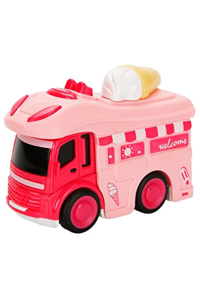 Sunman Ice cream machine,