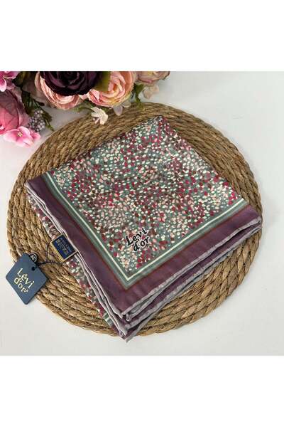Levidor Levi'Dor Crystal Scarf New Season Lrk7709