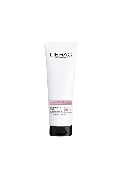 Lierac Πρωτόκολλο κατά της ερυθρότητας Η Μάσκα 75ml