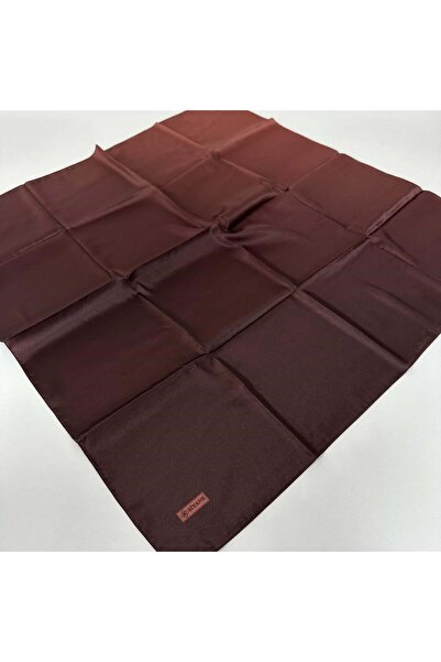 Siyanescarf Siyane Crystal Scarf Color Transitioning Lrr0209