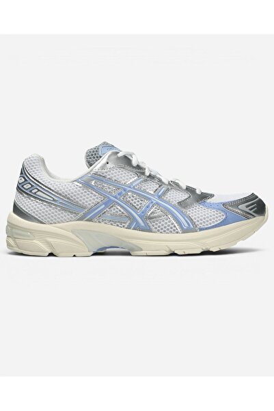 Asics GEL-1130 Beyaz Sneakers 1203A609-107