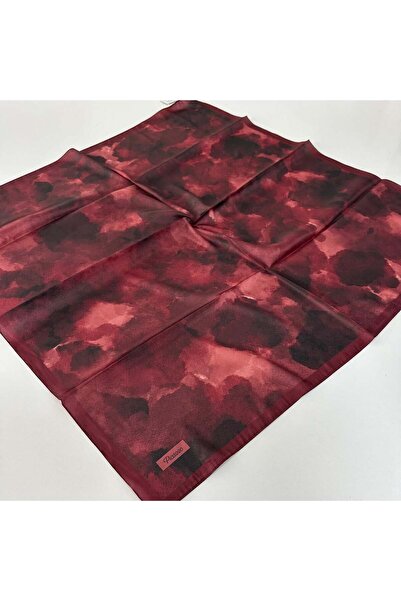 Picasso Crystal Scarf Lrp3002