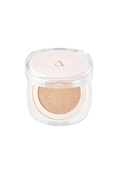 Aperire GLOW CUSHION SPF 50+/PA+++ No.2 - Instant Glow Effect Cushion