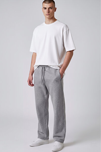 AİR FİT Waffle Pants