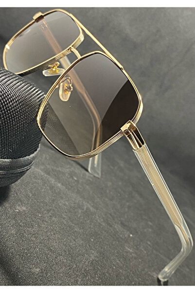 Sunglasses Sunglasses for men. UV 400 protection.