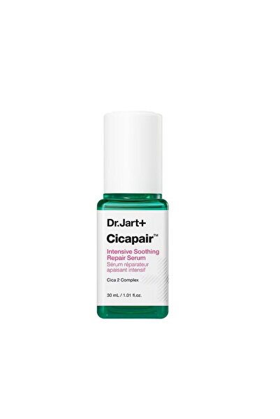 Dr.Jart+ CICAPAIR SERUM INTENSIV CALMANTE REPARATOR - Ser calmant și reparator