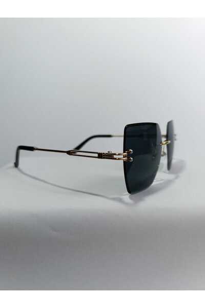 Armastr Women's Sunglasses Square Cut