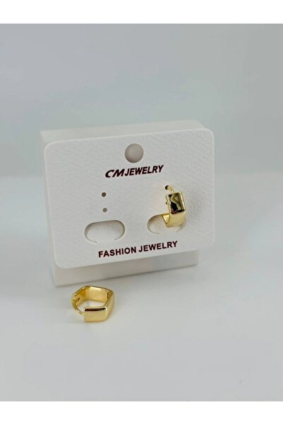 atastore2017 Cm Earrings