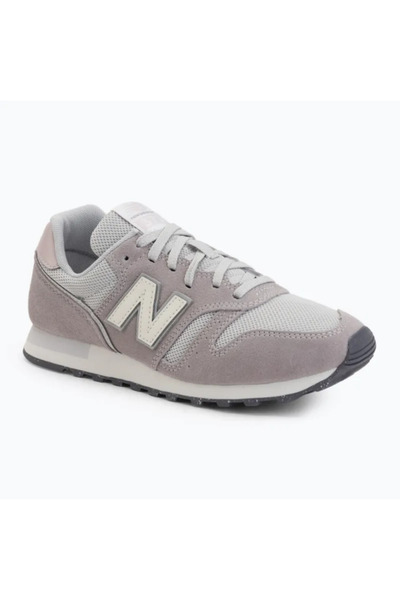 New Balance W3739NJ Women’s Sneakers, Purple