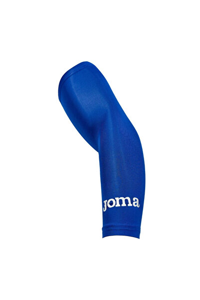 Joma Basketball Glove Sax 9212104