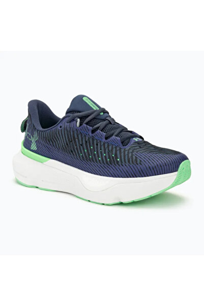 Under Armour Pantofi de alergare pentru bărbați UA Infinite Pro