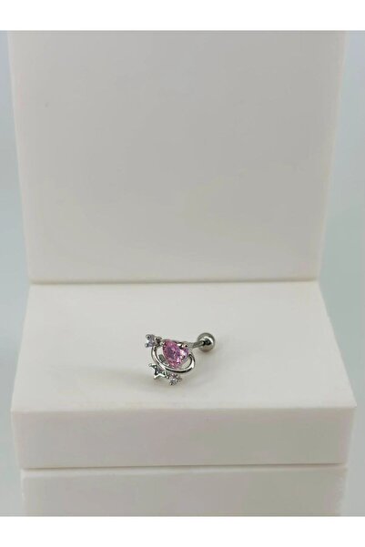 atastore2017 Tragus Cartilage Earring
