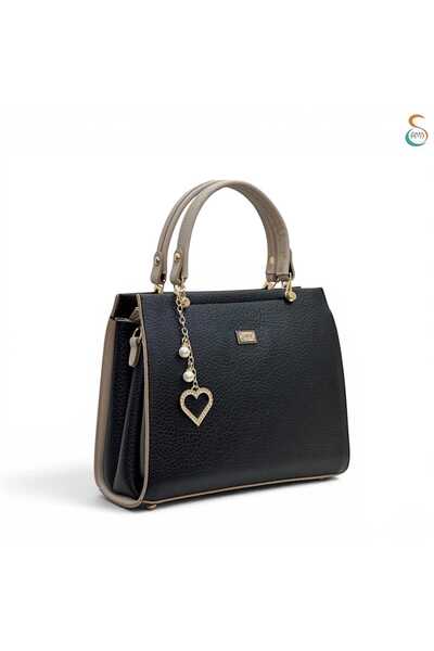 Lamis Elwan Bag