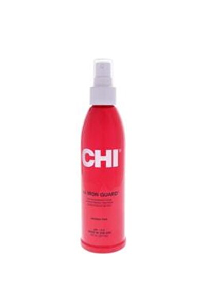 Chi Farouk 44 Iron Guard Σπρέι Θερμικής Προστασίας, 237 ml