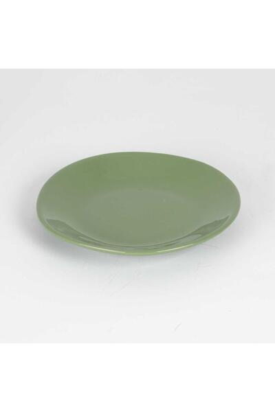 Blends Ilana Pasta Bowl Green