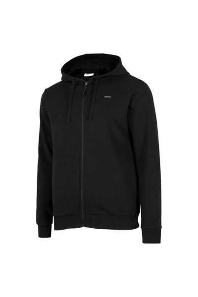 Outhorn Mens Cardigan S