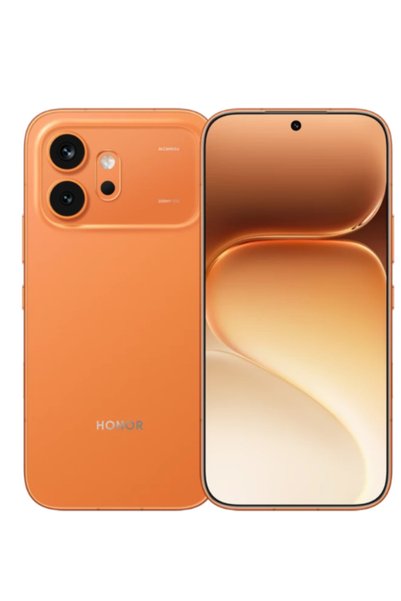 HONOR 600 5G
