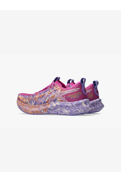 Asics NOOSA TRI 16