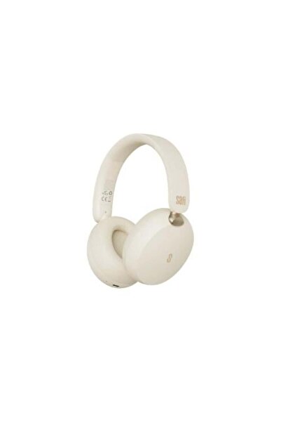 safi Wireless Noise-Cancelling Headphones with Comfortable Design AuraSense –...