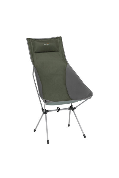Easy Camp Willow Compact Chair L Ultralight Katlanır Kamp Sandalyesi