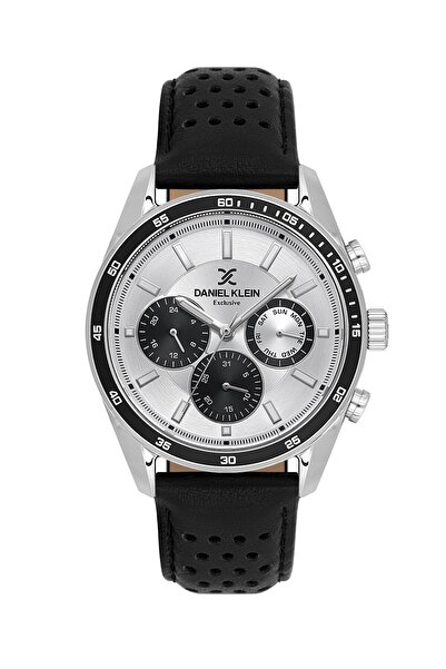 Daniel Klein DK.1.14221-1 ERKEK KOL SAATİ