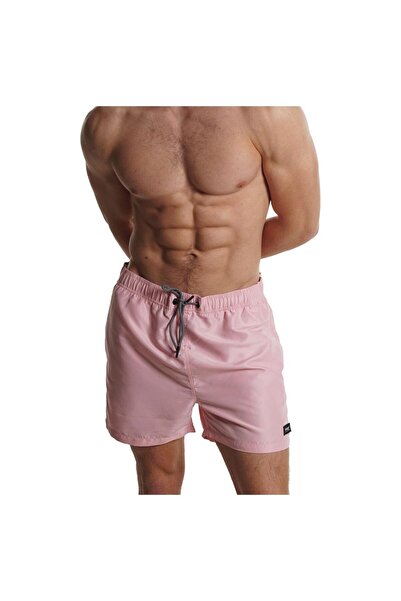 Body Action Bodyaction Ανδρικό Μαγιό Σορτς XXL