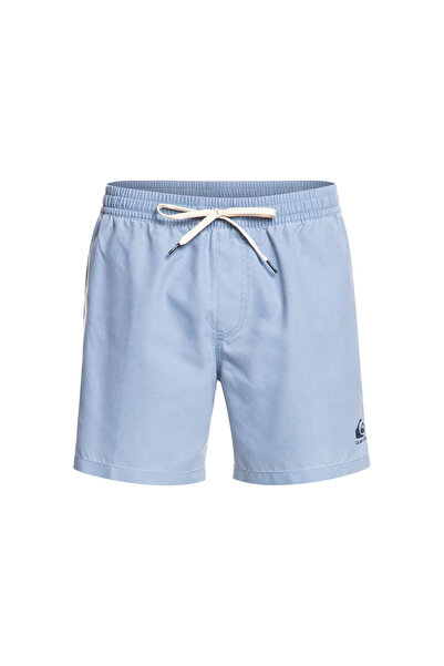 Quiksilver Mens Surfwash 15" Swim Shorts S