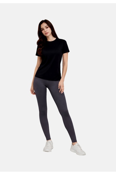 Only Play T-Shirt Bally Kurzarmshirt