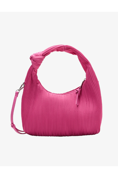Evendi Bag, Pink