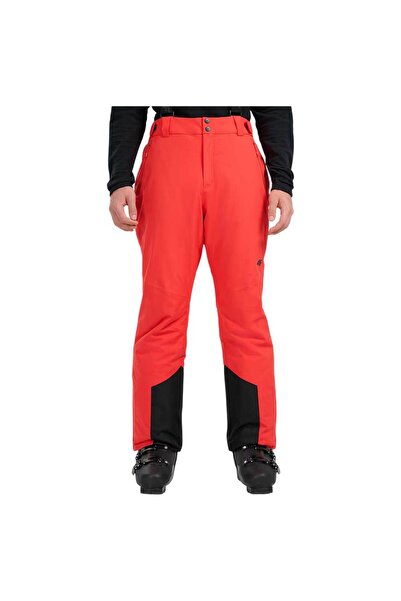 4F Mens Ski Pants XL