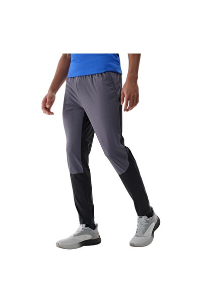 4F Mens Functional Sweatpants L