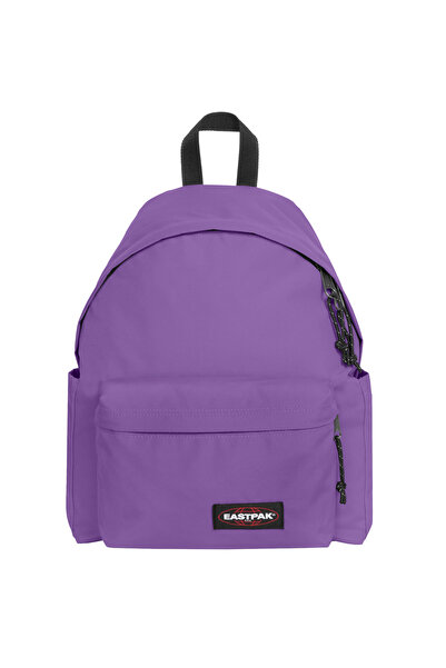 Eastpak Day Pak'r Backpack, Unisex Backpack
