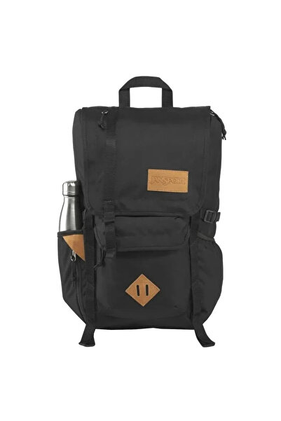 Jansport Rucsac Hatchet, Rucsac unisex