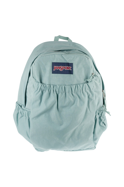 Jansport Slouch Pack Backpack, Unisex Backpack