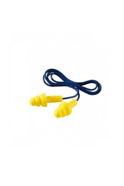 3M ULTRAFIT UF-01-000 KULAK TIKACI