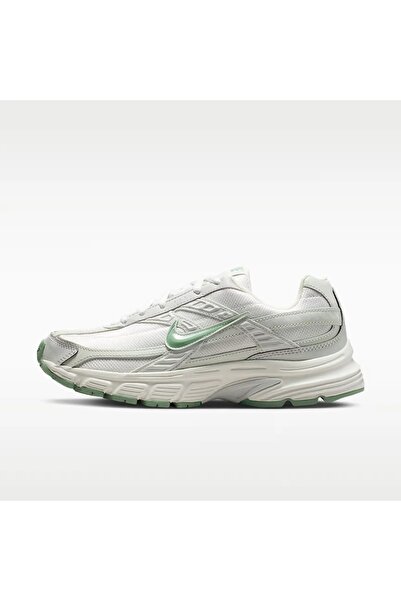 Nike Ib4339 Initiator IB4339 100 Pantofi de alergare